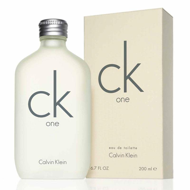 Wholesale Flavour Fragrance One Edt 200ml Other Designer Branded Perfume 