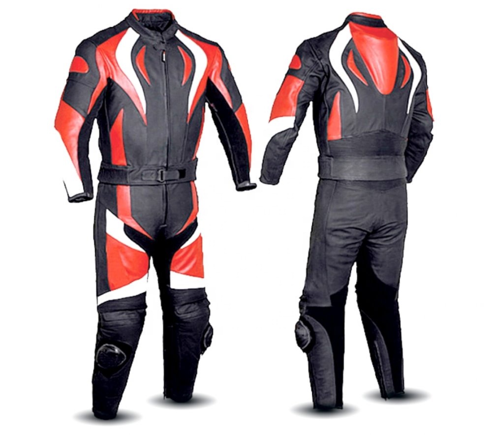 Men Motorbike Suit Winter Motorcycle Jacket Leather Chaqueta Moto Men Waterproof Moto Suit Motorbike Riding Jacket Motocross 